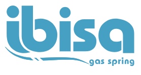İbisa Gas Spring 